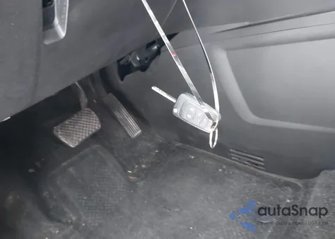 2017 Chevrolet Equinox Lt from USA, damaged, VIN 2GNFLFEK2H6207949